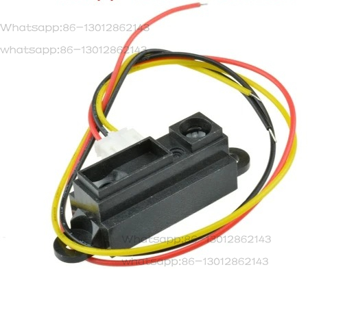 Infrared Obstacle Sensor - Kızılötesi mesafe sensörü modülü 4-30cm mesafe