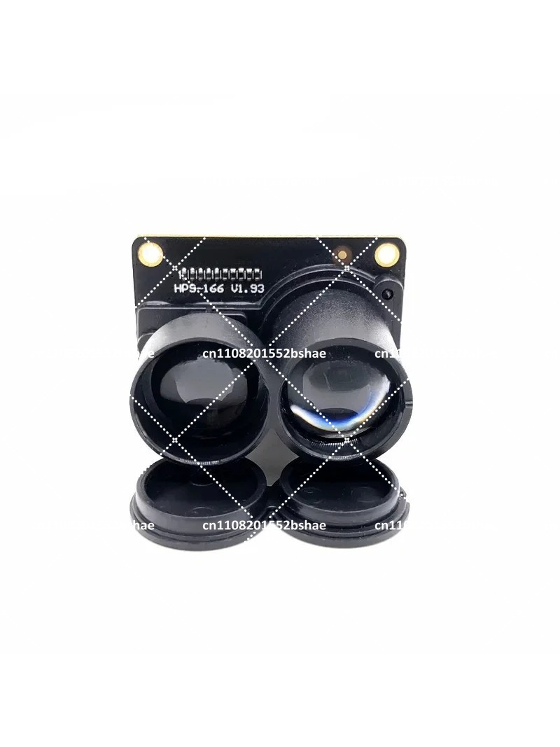 Infrared Obstacle Sensor - Drone 25M Lidar Lazer Kızılötesi Mesafe