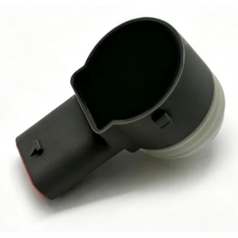 Ultrasonic Distance Sensor - Geely Coolray Otomobil İçin Ön Arka