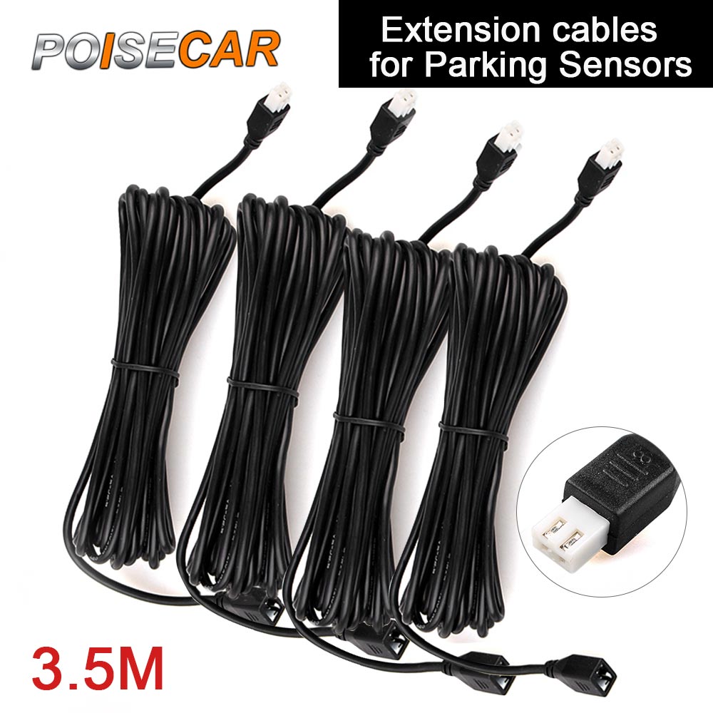 Infrared Obstacle Sensor - 4 adet 2 Pin Saf Bakır