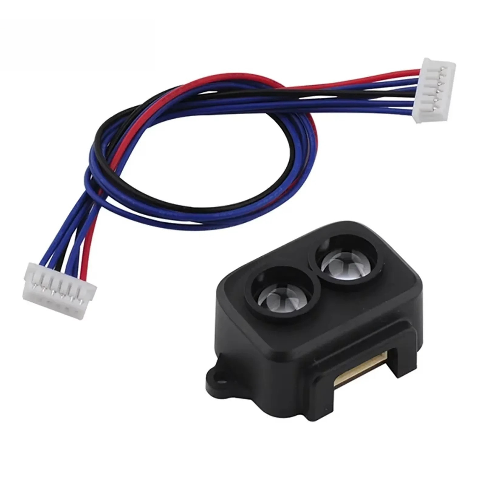 Benewake TF Luna LiDAR Mesafe  - Robot Remote Control incelemesi ve fiyatı