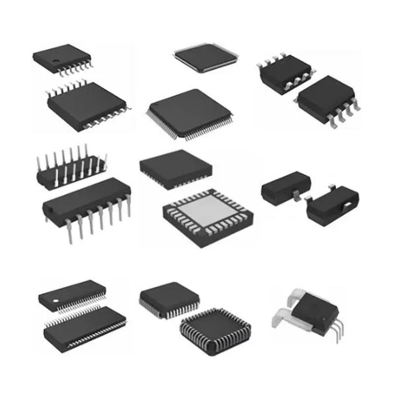10-50PCS 100% YENI ULN2003 ULN - Uln2003 Driver incelemesi ve fiyatı