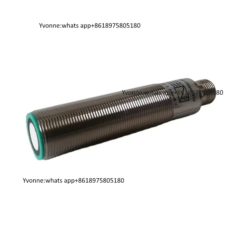 300mm Asfalt Serme Makinesi To - Ultrasonic Distance Sensor incelemesi ve fiyatı