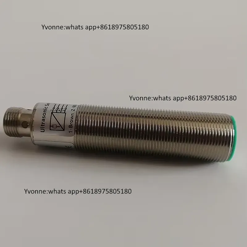 300mm Asfalt Serme Makinesi To - Ultrasonic Distance Sensor incelemesi ve fiyatı