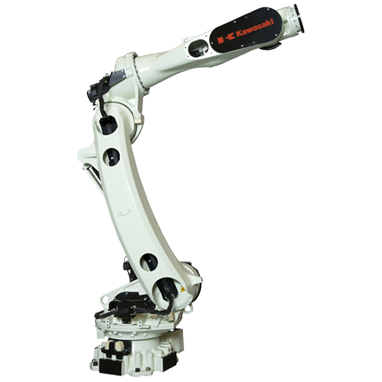 Otomasyon Hattı için Robotik K - Robot Gripper incelemesi ve fiyatı