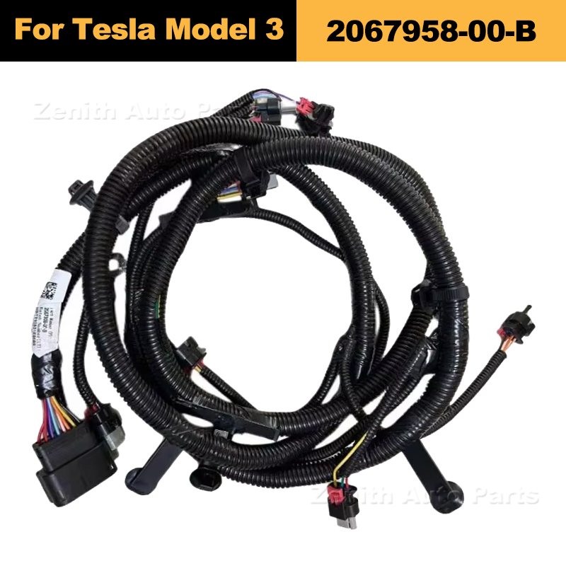 2067958-00-B Araba Ön Tampon G - Infrared Obstacle Sensor incelemesi ve fiyatı