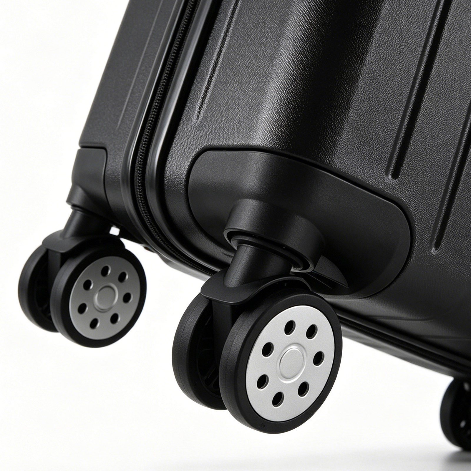 Evrensel Döner Tekerlek, Mobil - Caster Wheel incelemesi ve fiyatı