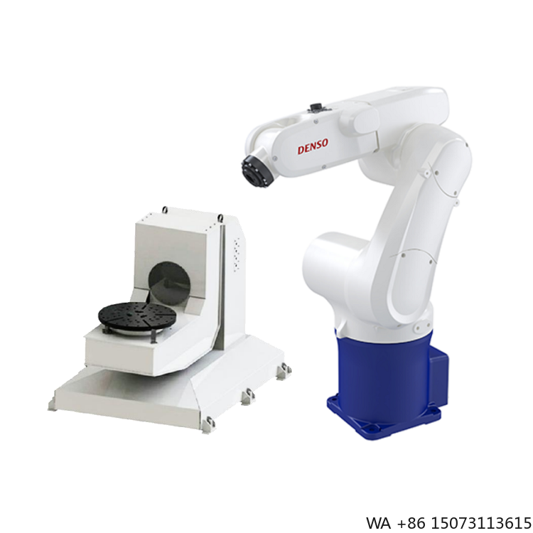 Kompakt İş Hücrelerinde Kaynak - Robot Gripper incelemesi ve fiyatı