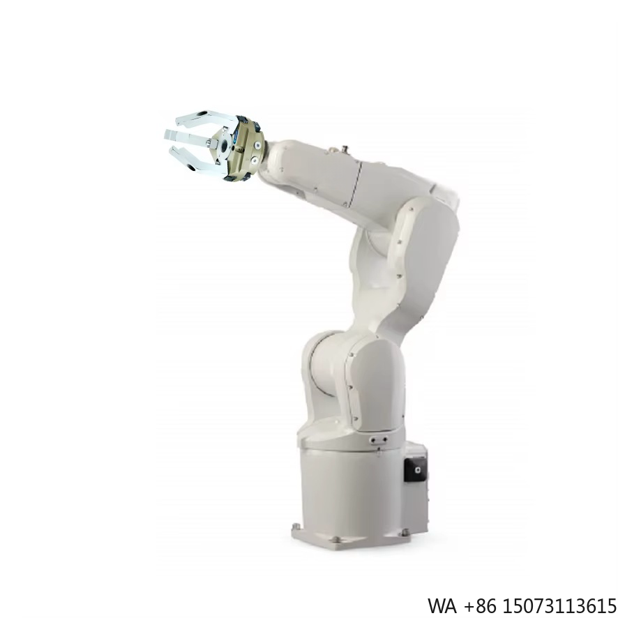 Çok Yönlü Alma ve Yerleştirme  - Robot Gripper incelemesi ve fiyatı