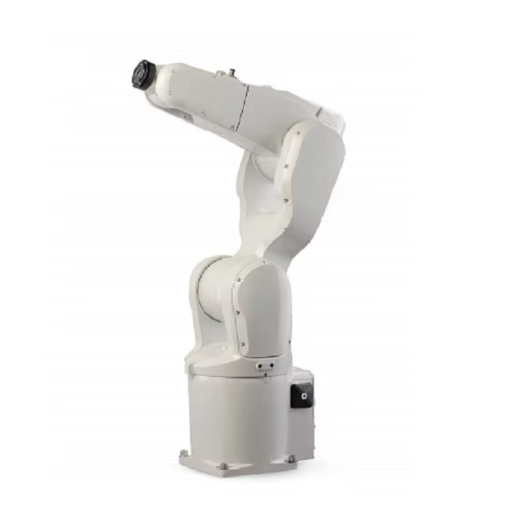 Çok Yönlü Alma ve Yerleştirme  - Robot Gripper incelemesi ve fiyatı