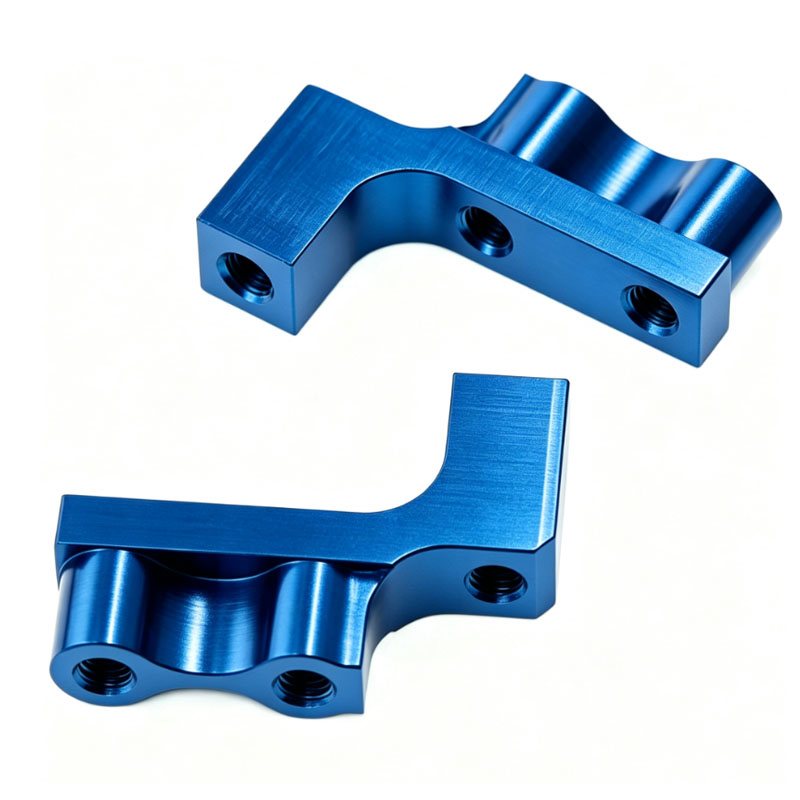 Metal Yükseltme Parça Kiti Tah - Servo Bracket incelemesi ve fiyatı