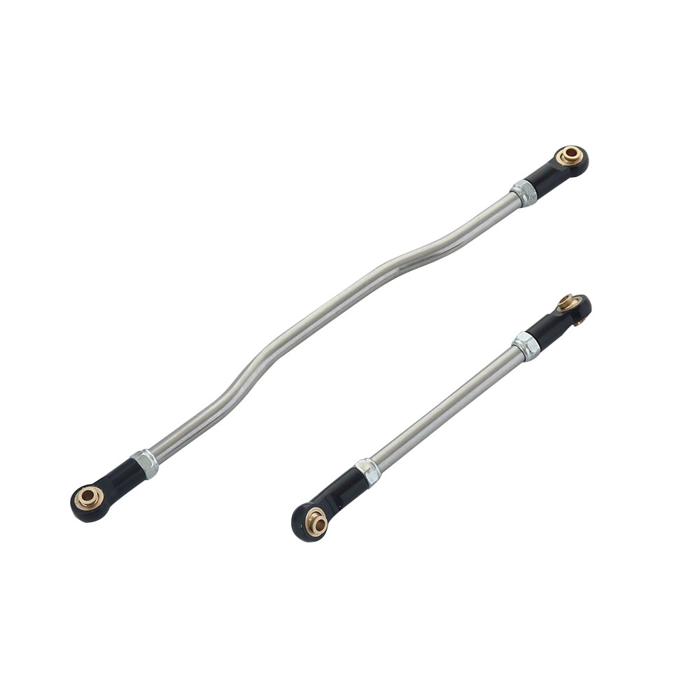 2 adet ayarlanabilir direksiyo - Servo Kit incelemesi ve fiyatı