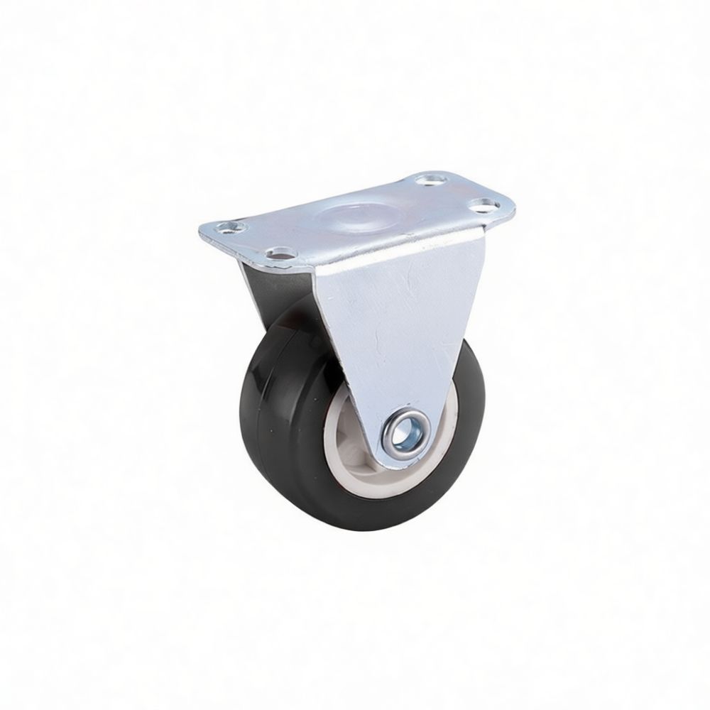 Ağır Hizmet Tipi, Sessiz Çalış - Caster Wheel incelemesi ve fiyatı