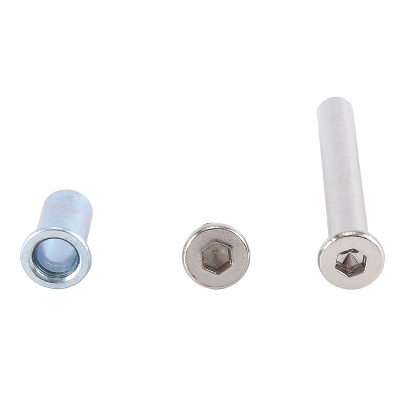 ABQR 55X12mm Bagaj Tekerlekler - Caster Wheel incelemesi ve fiyatı
