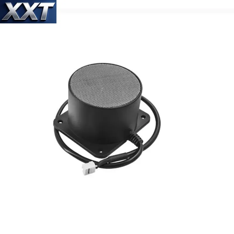 XXT A12 Ultrasonik Mesafe Ölçm - Ultrasonic Distance Sensor incelemesi ve fiyatı