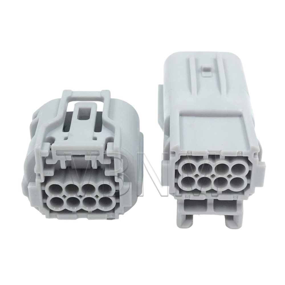 8 Pin 90980-12520 90980-12519  - Infrared Obstacle Sensor incelemesi ve fiyatı