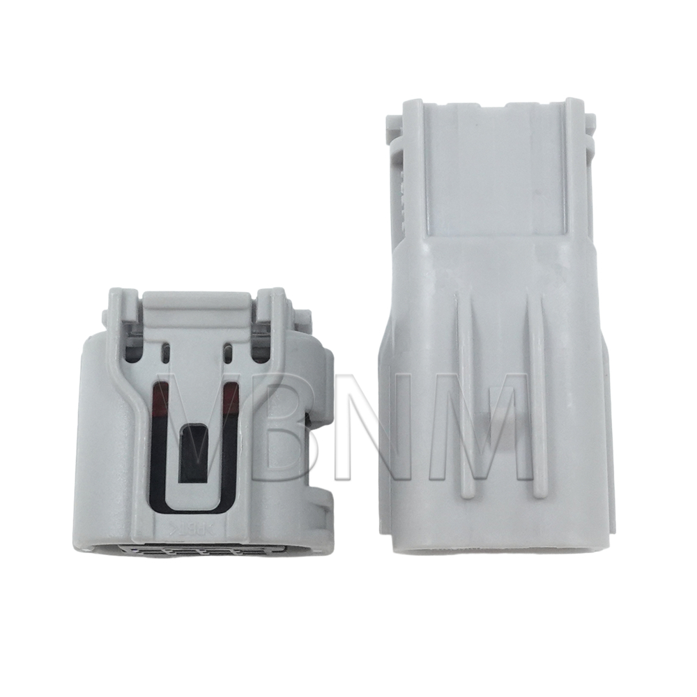 8 Pin 90980-12520 90980-12519  - Infrared Obstacle Sensor incelemesi ve fiyatı