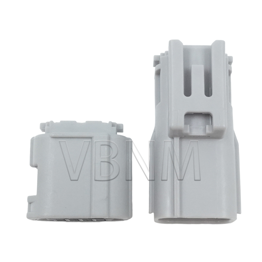 8 Pin 90980-12520 90980-12519  - Infrared Obstacle Sensor incelemesi ve fiyatı