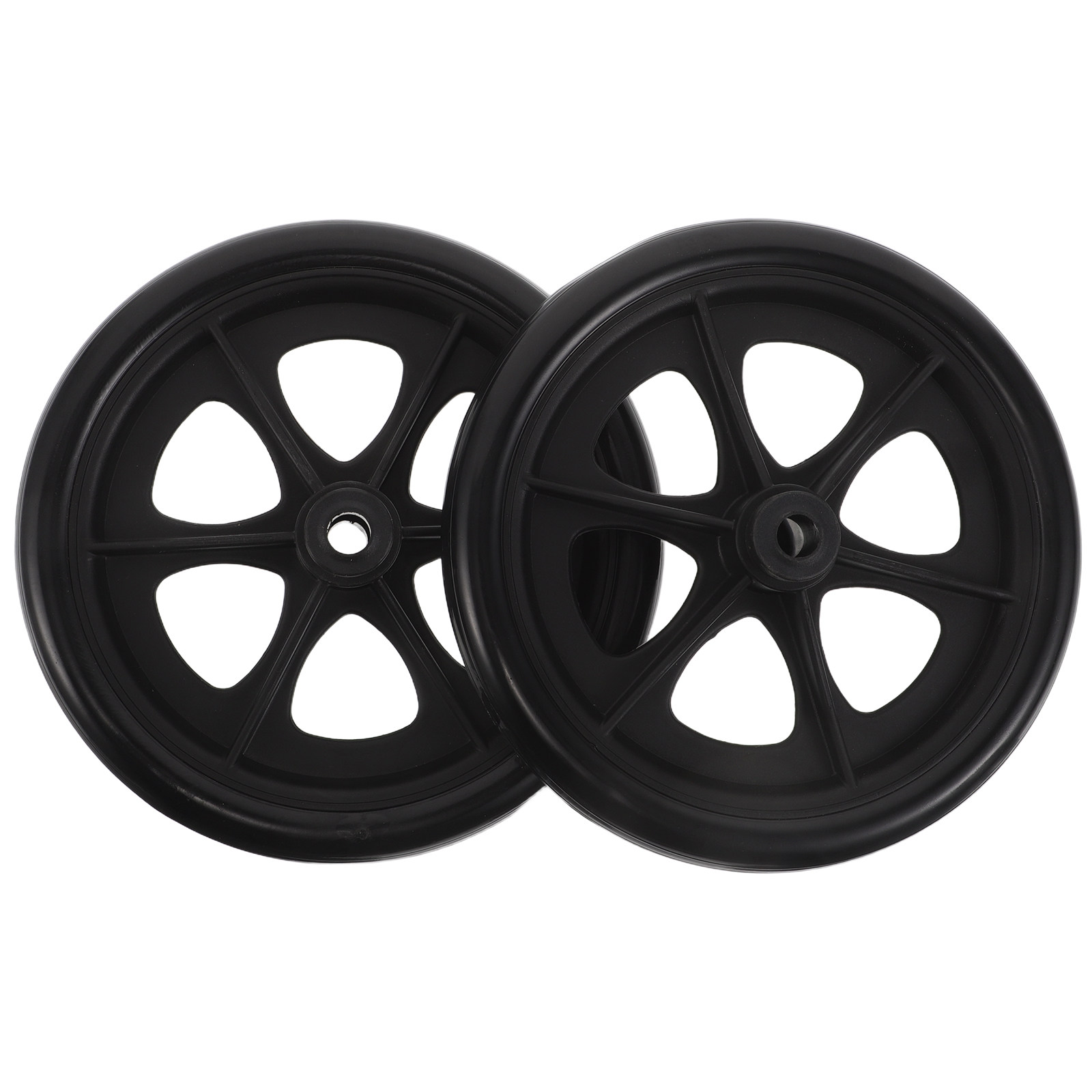 2 Adet Evrensel Tekerlekli San - Caster Wheel incelemesi ve fiyatı