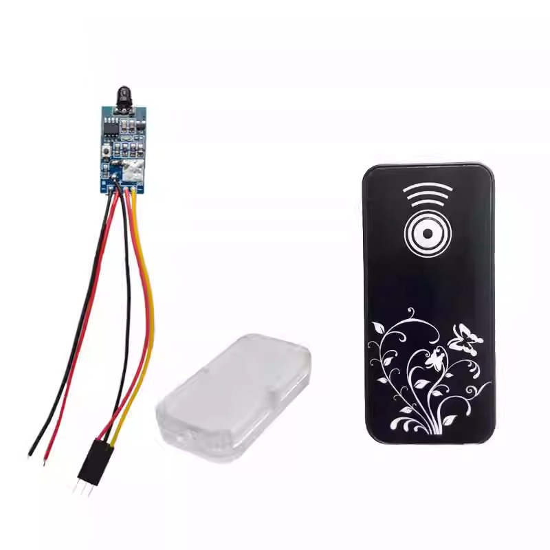 SG90 Servo Kontrol Modülü Ayar - Servo Sg90 incelemesi ve fiyatı