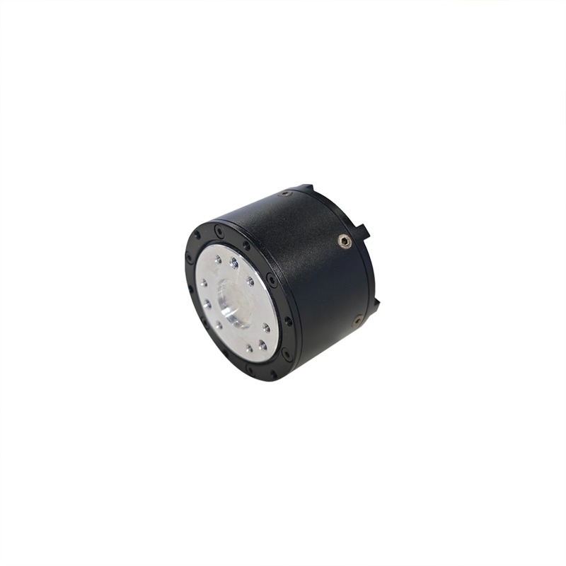 GIM3505-9 Gezegensel Dişli Bağ - Robot Wheel incelemesi ve fiyatı
