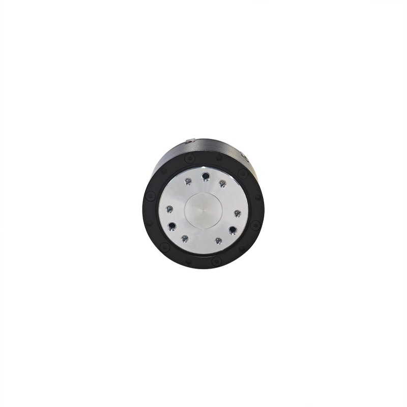 GIM3505-9 Gezegensel Dişli Bağ - Robot Wheel incelemesi ve fiyatı