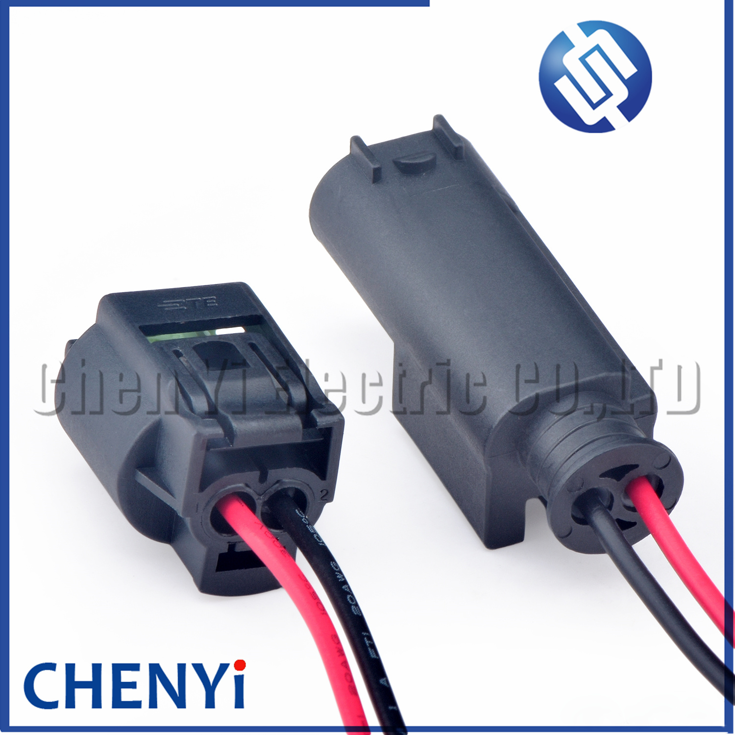 2 Pin Su Geçirmez otomatik Kon - Infrared Obstacle Sensor incelemesi ve fiyatı