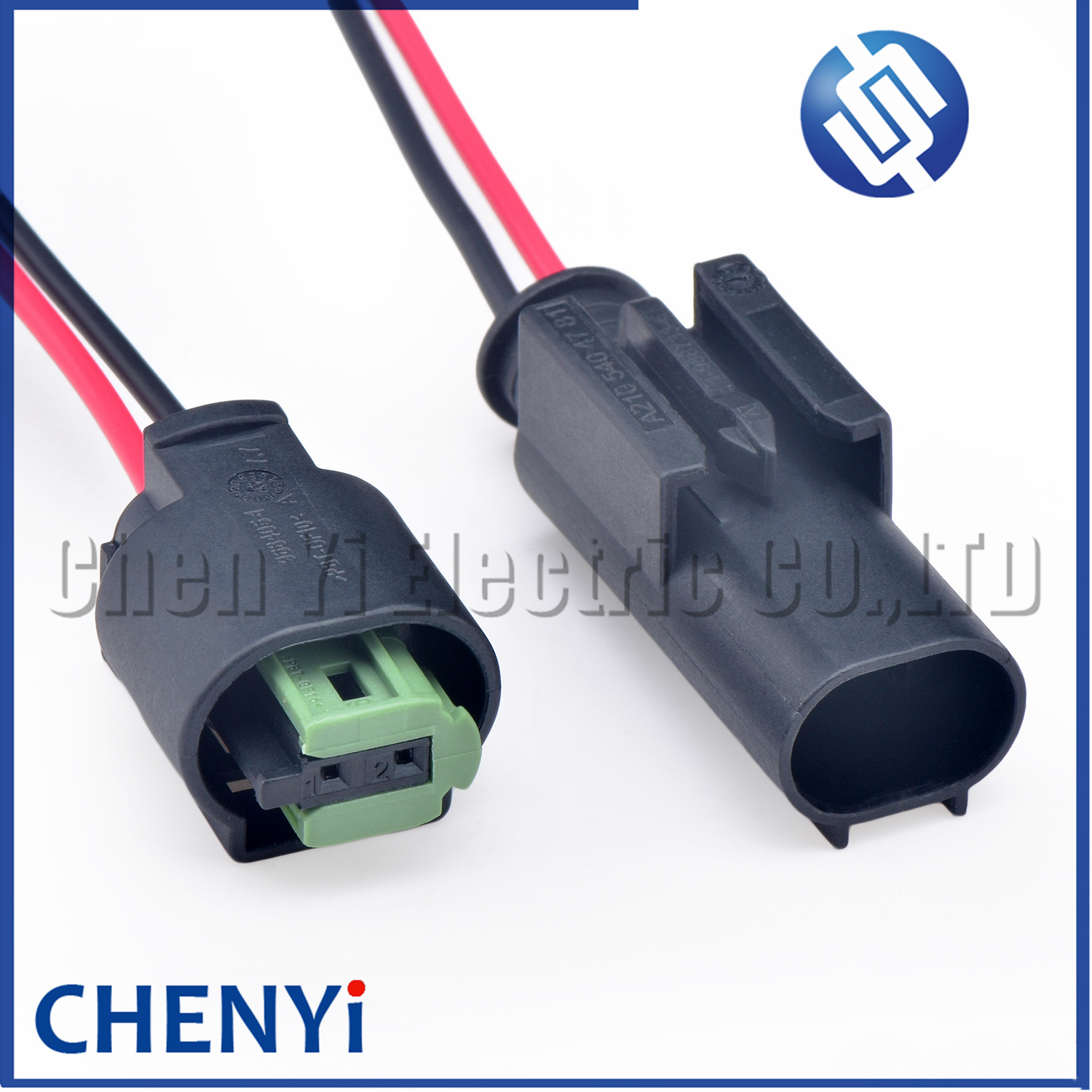 2 Pin Su Geçirmez otomatik Kon - Infrared Obstacle Sensor incelemesi ve fiyatı