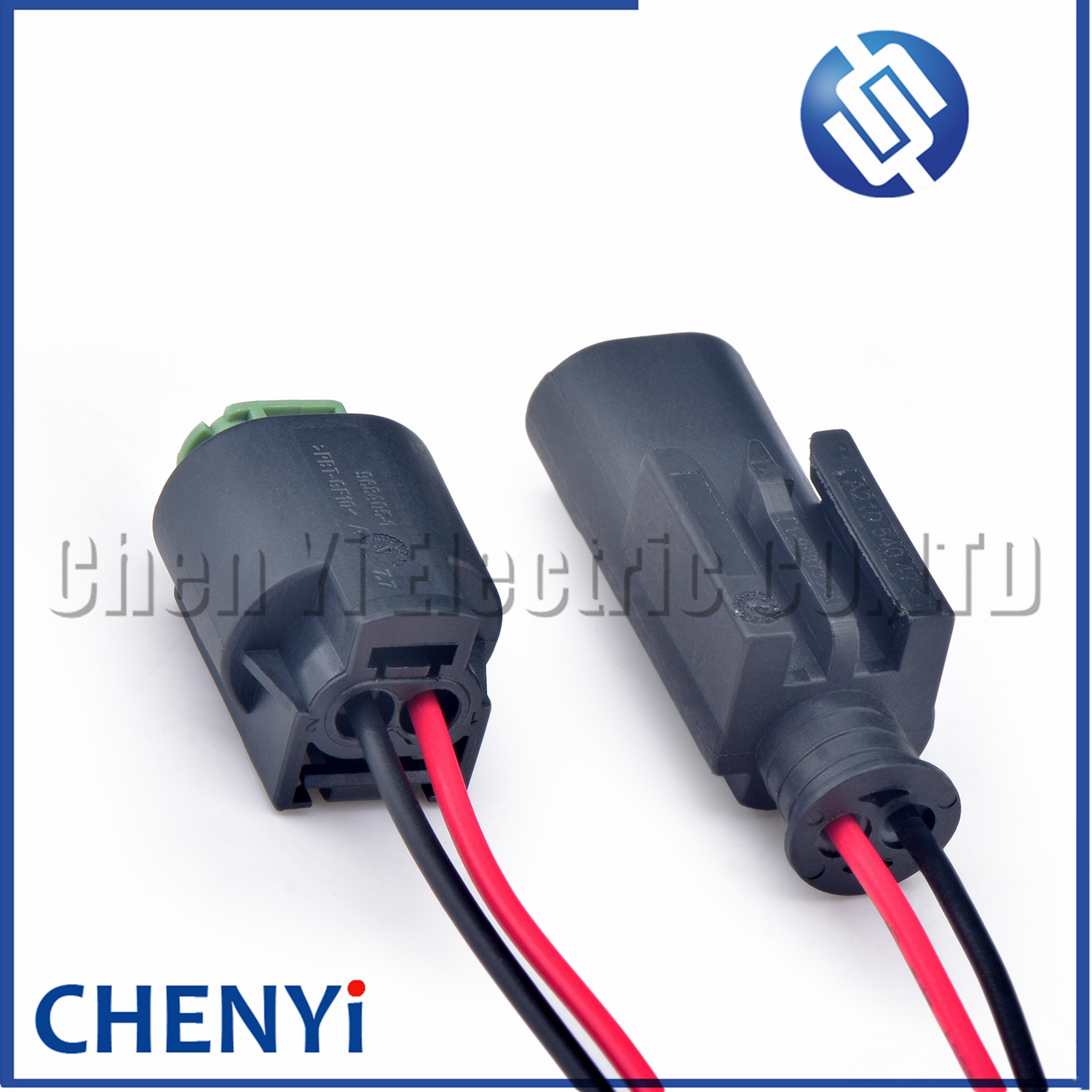 2 Pin Su Geçirmez otomatik Kon - Infrared Obstacle Sensor incelemesi ve fiyatı