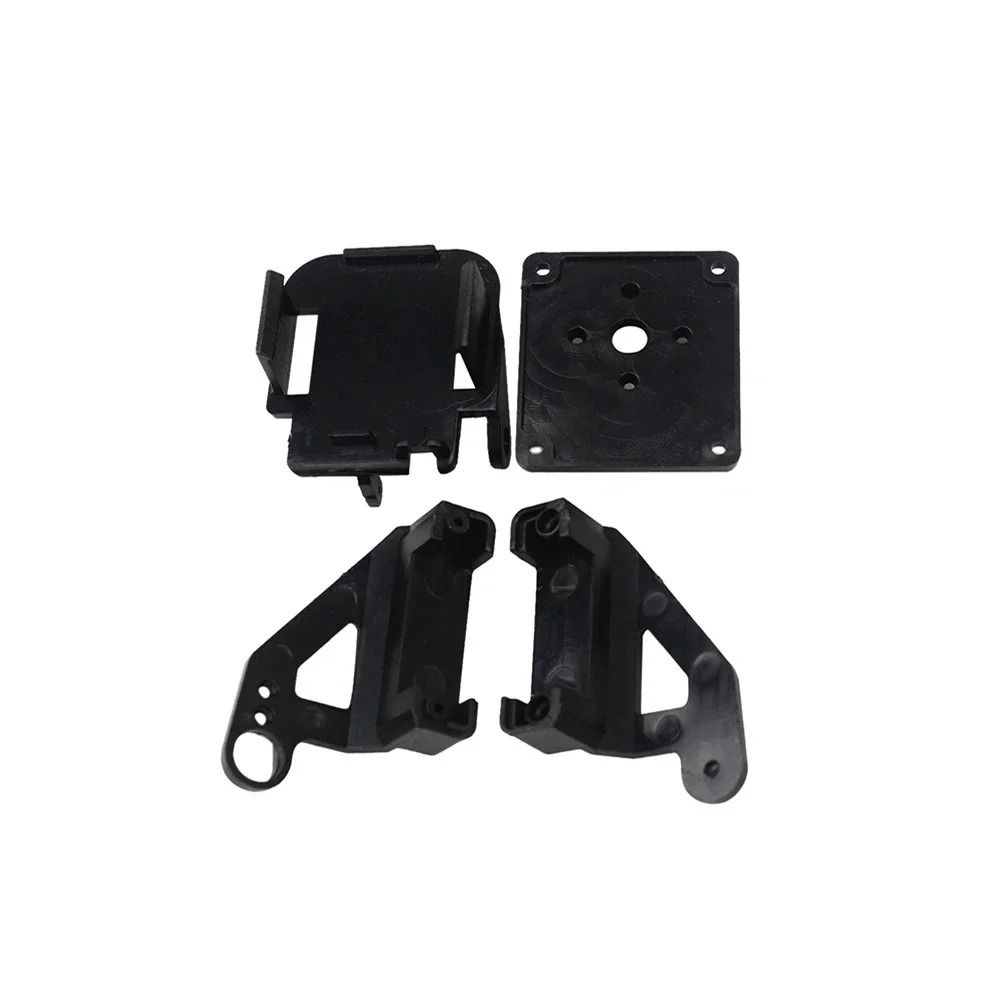 1 Set Rc Uçak Parçaları Direks - Servo Sg90 incelemesi ve fiyatı