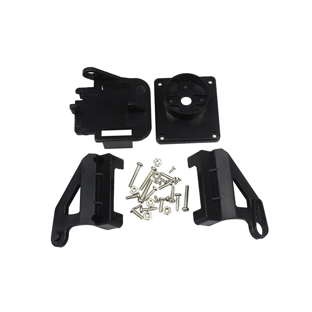 1 Set Rc Uçak Parçaları Direks - Servo Sg90 incelemesi ve fiyatı