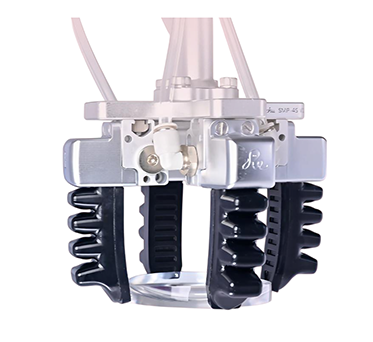 Endüstriyel ve Araştırma Uygul - Robot Kit incelemesi ve fiyatı