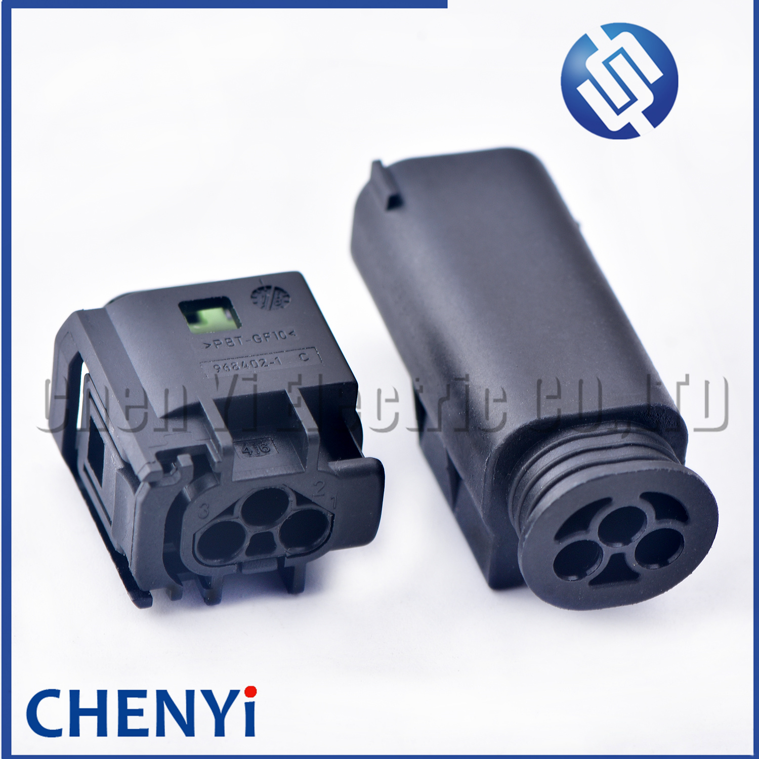 3 Pinli Hava Kalitesi Sensörü  - Infrared Obstacle Sensor incelemesi ve fiyatı