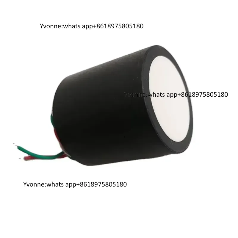 Özel Ultrasonik Hava Probu Aya - Ultrasonic Distance Sensor incelemesi ve fiyatı