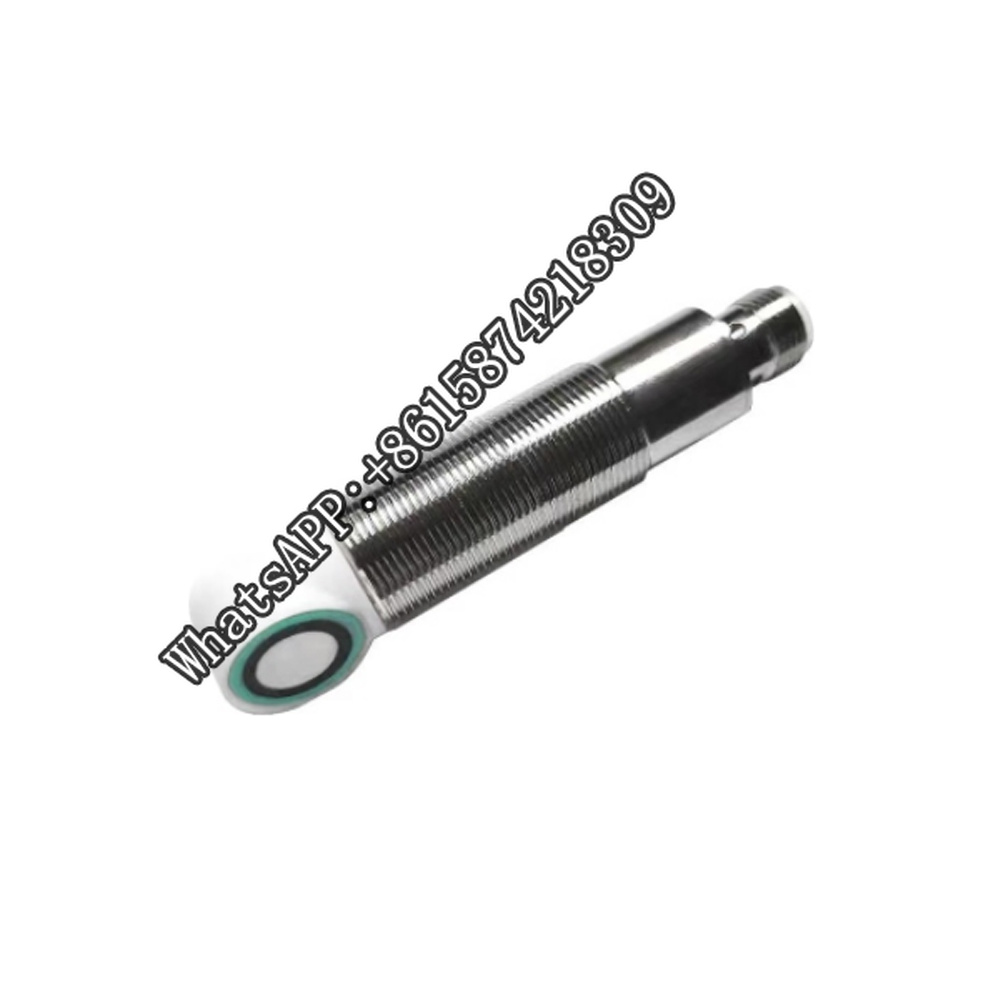 L Tipi M18xL45 Boyut 300mm Men - Ultrasonic Distance Sensor incelemesi ve fiyatı