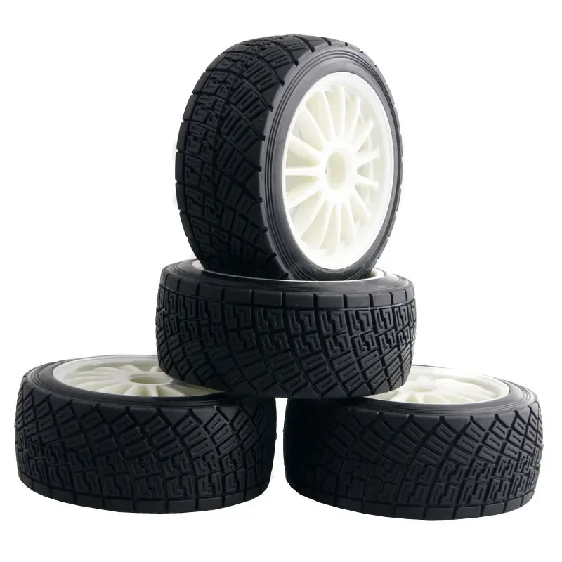 4 adet 2.2 inç jantlar Hub ve  - Omni Wheel incelemesi ve fiyatı