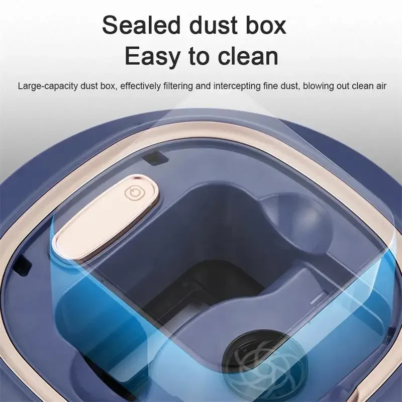 Dokunmatik Aktivasyonlu Tembel - Robot Kit incelemesi ve fiyatı