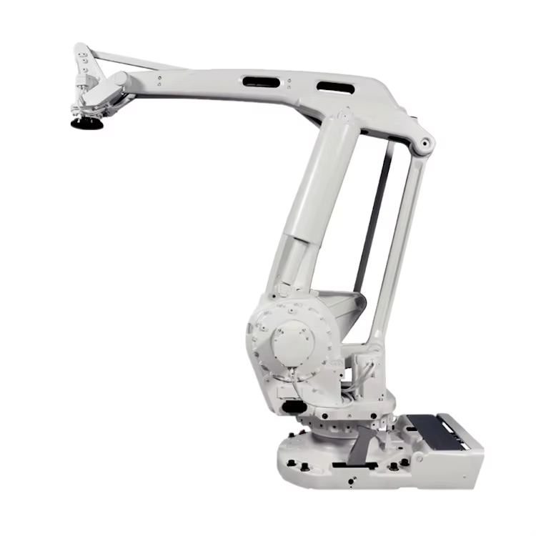 Programlanabilir Eklemli Robot - Robot Gripper incelemesi ve fiyatı