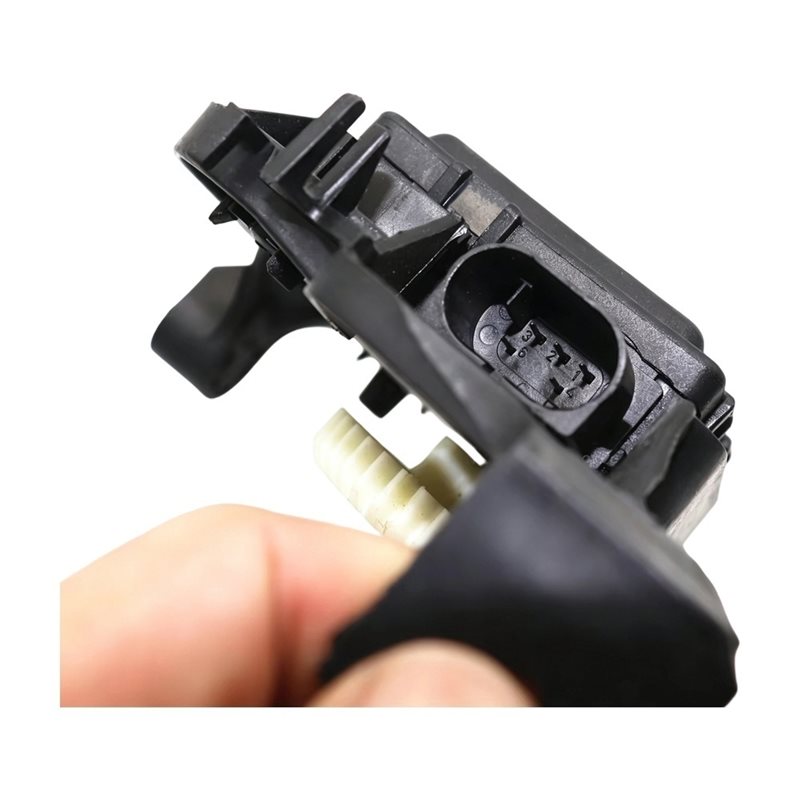 ABQB-VW Polo Fabia Cordoba Ibi - Servo Bracket incelemesi ve fiyatı