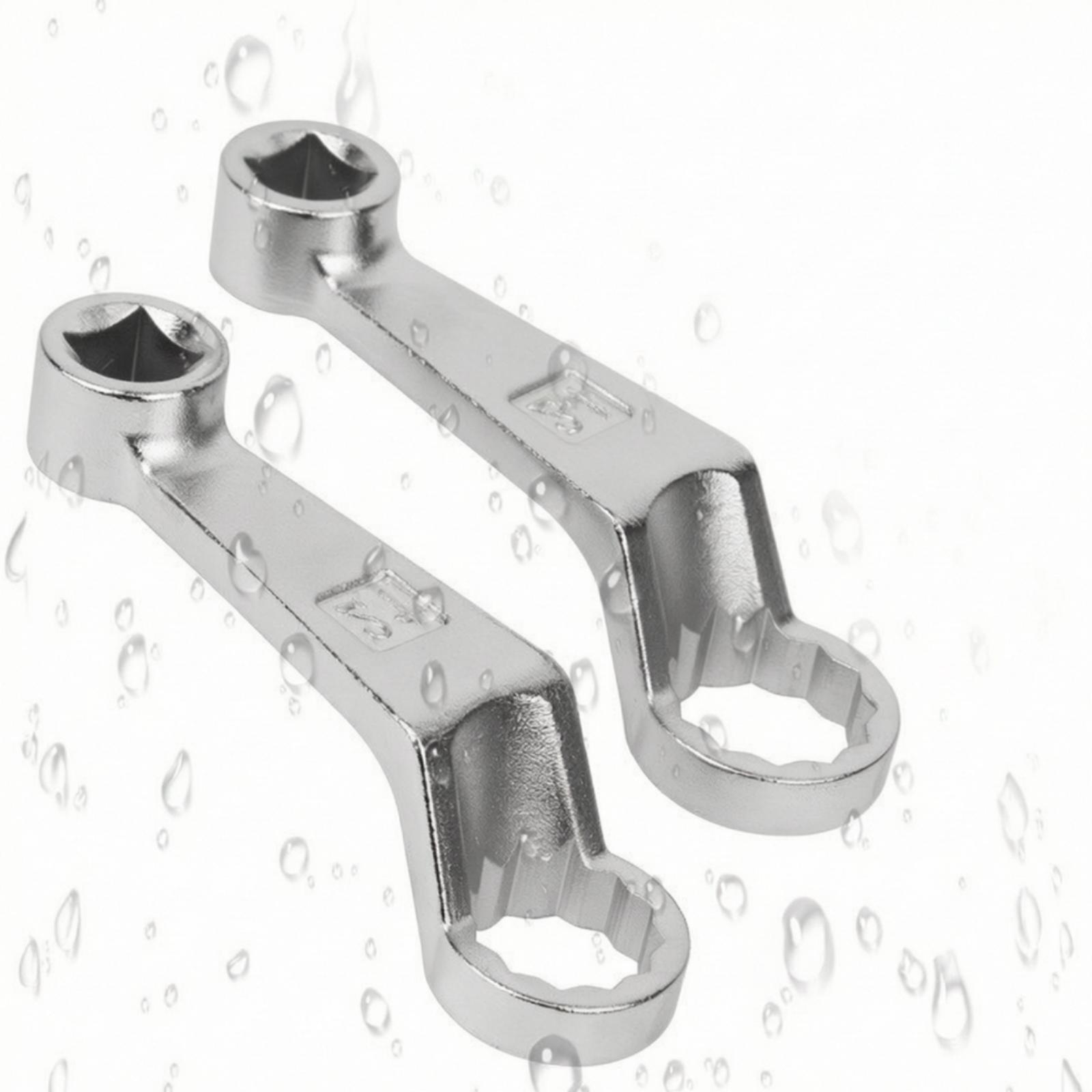 6 Parçalı Tekerlek Ayarı ve Aç - Caster Wheel incelemesi ve fiyatı