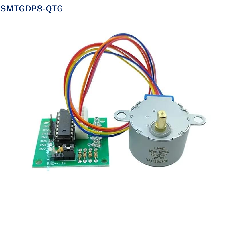Sıcak Fırsat! 1 Set 25cm Redük - Uln2003 Driver incelemesi ve fiyatı