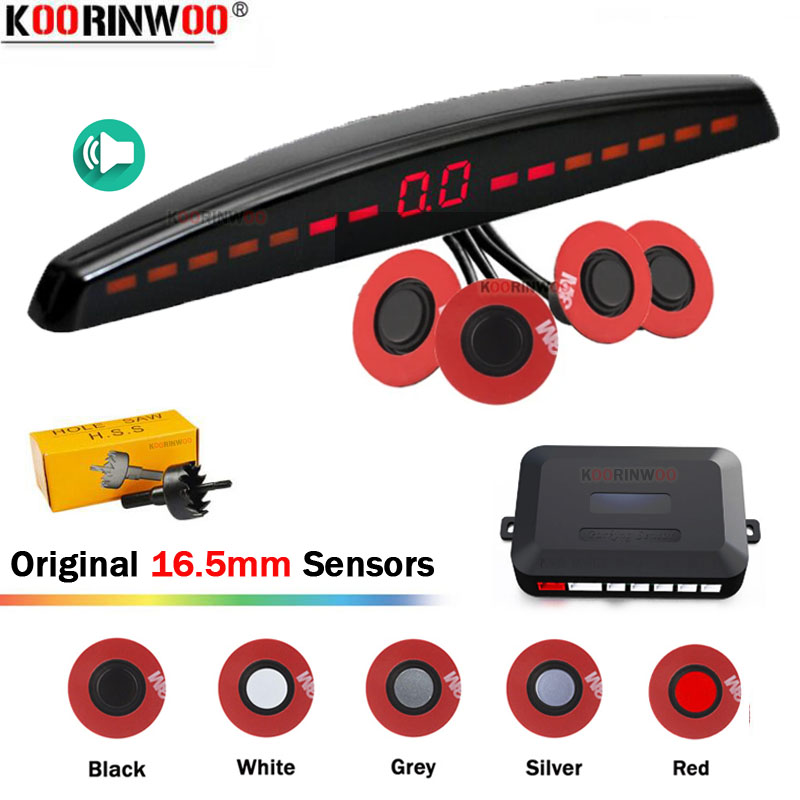 LED ekran park sensörü ters ra - Infrared Obstacle Sensor incelemesi ve fiyatı