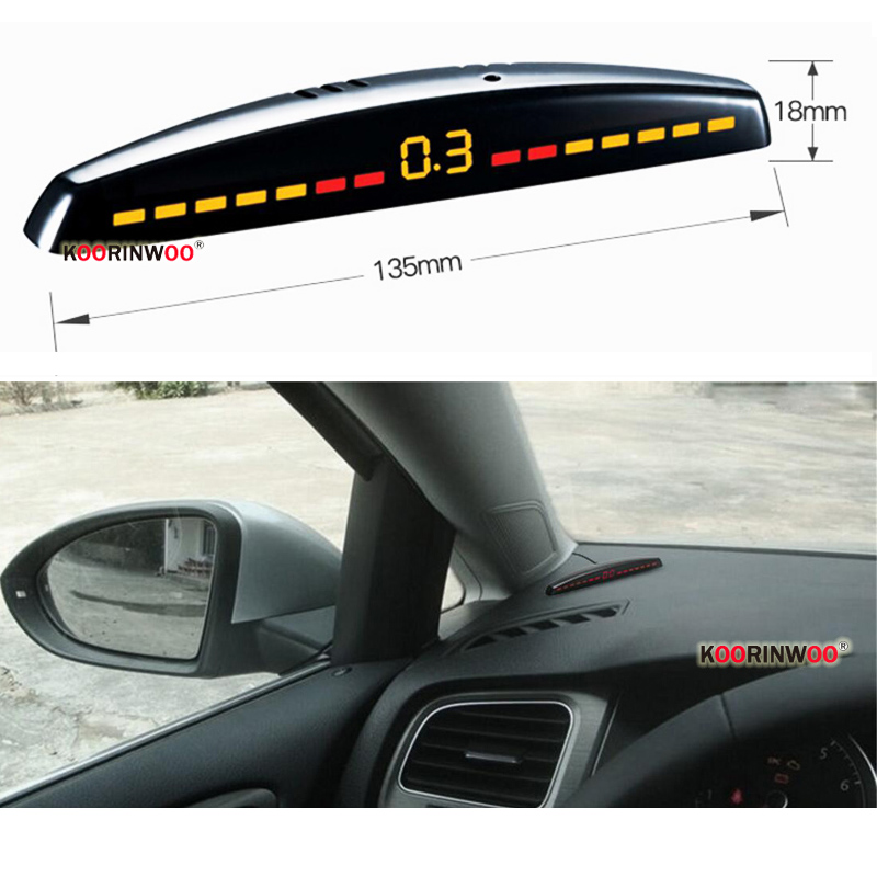LED ekran park sensörü ters ra - Infrared Obstacle Sensor incelemesi ve fiyatı