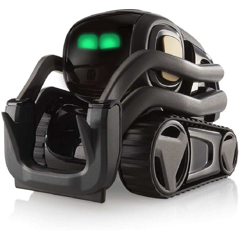 Yapay Zeka ChatGPT 2.0 Bağlant - Robot Remote Control incelemesi ve fiyatı