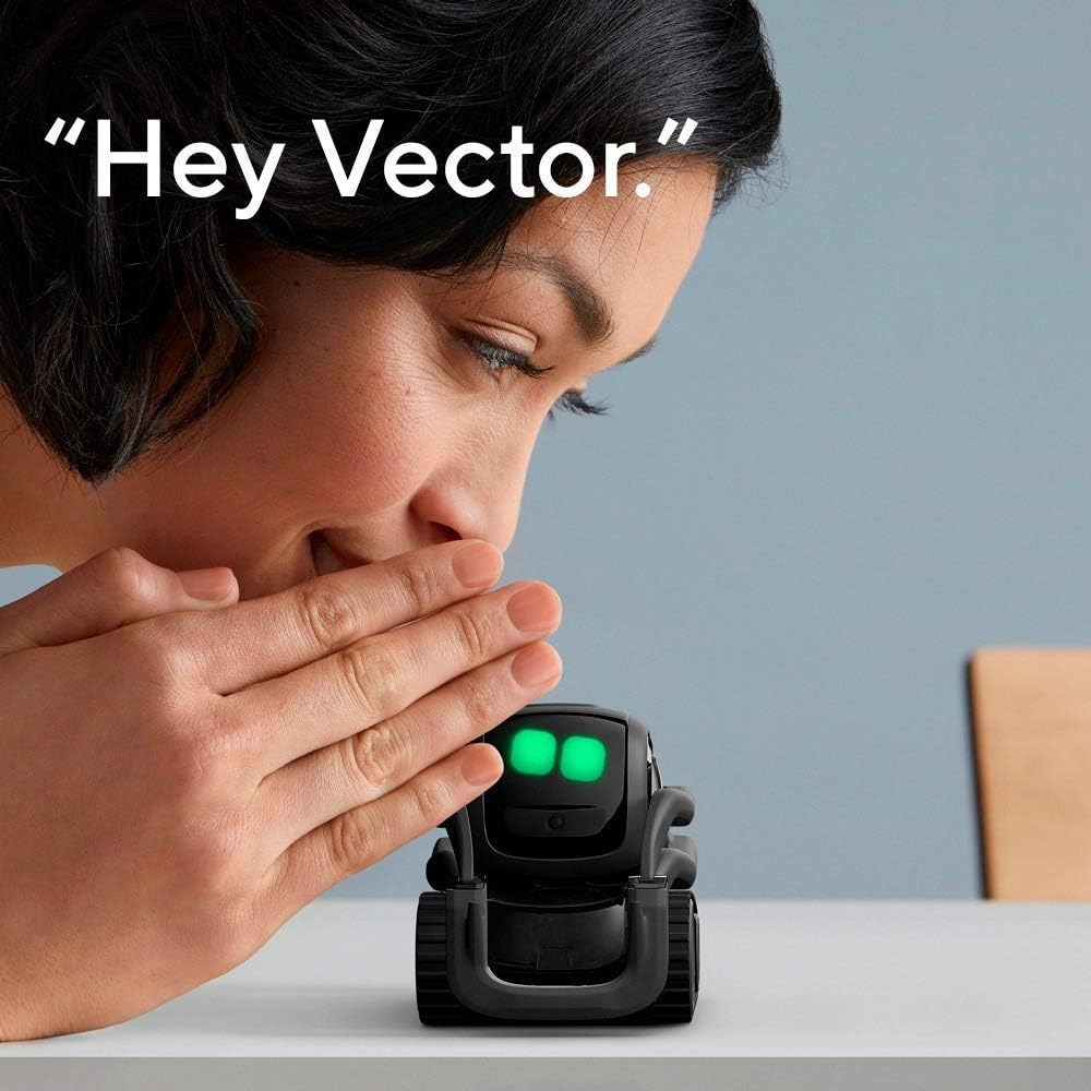 Yapay Zeka ChatGPT 2.0 Bağlant - Robot Remote Control incelemesi ve fiyatı