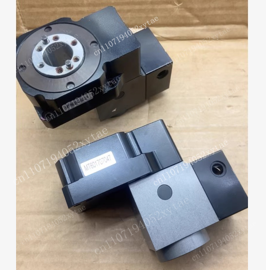 1 adet KD60R-15-V2 Dik açılı i - Servo Pan Tilt incelemesi ve fiyatı
