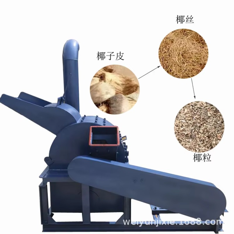 Tarım Kullanımı Elektrik Motor - Geared Motor incelemesi ve fiyatı