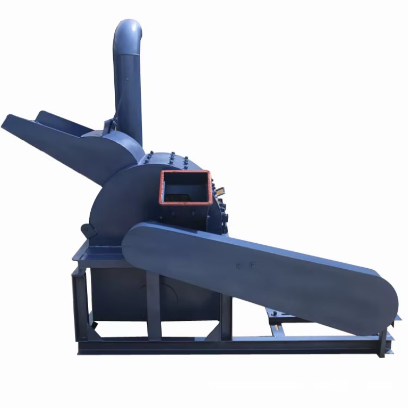 Tarım Kullanımı Elektrik Motor - Geared Motor incelemesi ve fiyatı