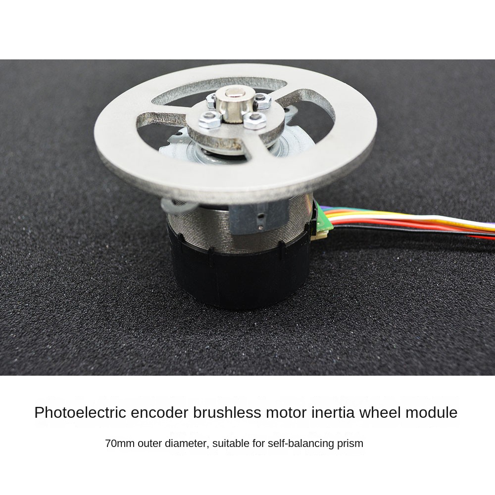 70mm/95mm fotoelektrik kodlayı - Stm32 Robot incelemesi ve fiyatı