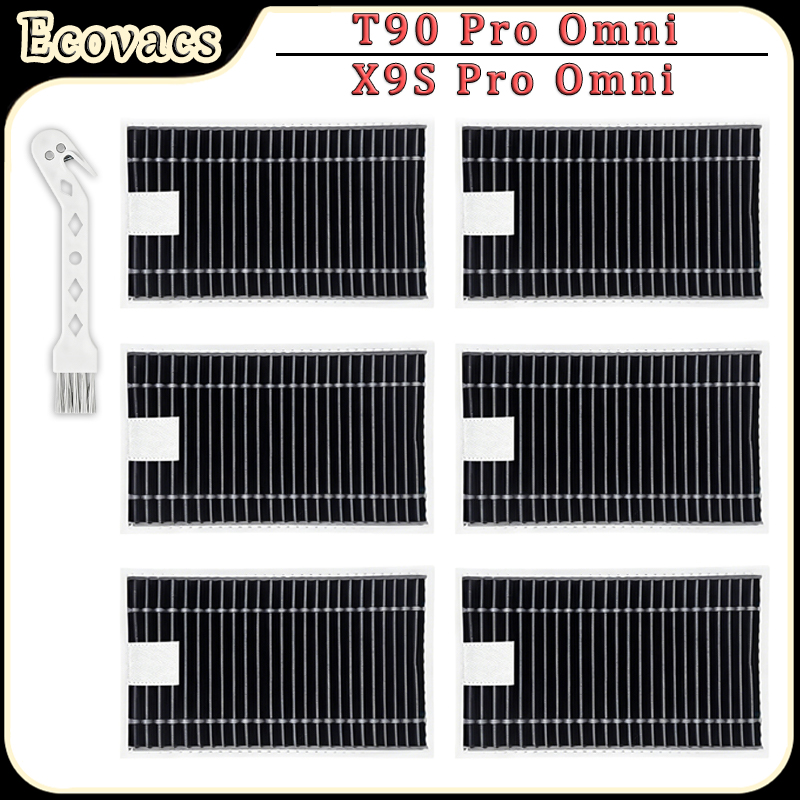 PTK 7462W MG Metal dişli 9g mi - Servo Sg90 incelemesi ve fiyatı